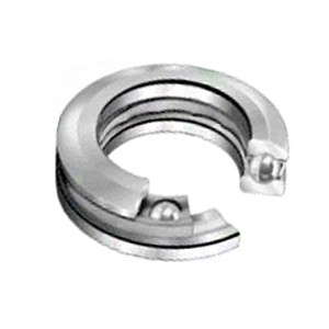 FAG BEARING 53310 Thrust Ball Bearing