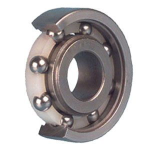 SKF 6208 TC/C782 Precision Ball Bearings
