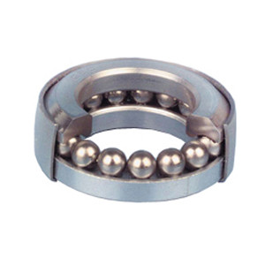 INA B5 Thrust Ball Bearing