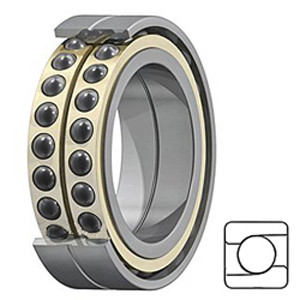 NTN 5S-HSB014CDBCS03P4 Precision Ball Bearings