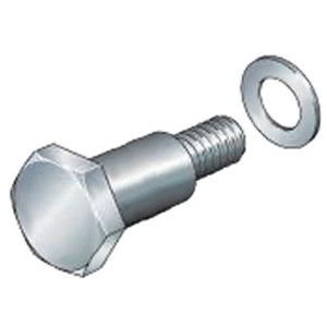 INA LFZ12/M12 Linear Bearings