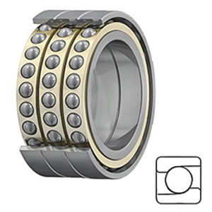 NTN HSB016CDBT/GNP4 Precision Ball Bearings