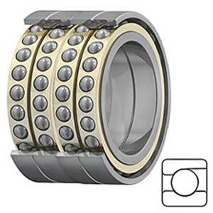 TIMKEN 3MM226WI3MBR QUM Precision Ball Bearings