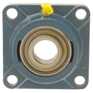 SKF FY 1.1/2 RM Flange Block Bearings