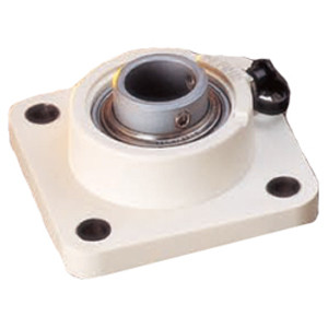 TIMKEN KCJ1 1/4 PS Flange Block Bearings