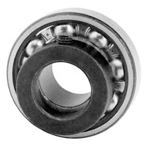 TIMKEN MUOA 1 5/8 Insert Bearings Cylindrical OD