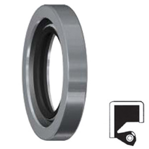 SKF 1350112 / 13.5X14.75X0.625 HDS2 R Oil Seals