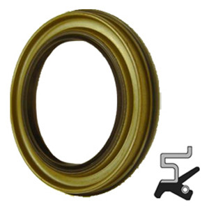 SKF 19676 Oil Seals