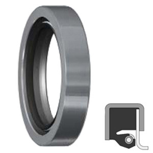 SKF 1811940 / 460X500X20 HDSH2 VT Oil Seals