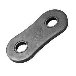TSUBAKI 160NEPCL Roller Chains