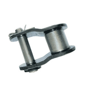TSUBAKI RS10B-LM-1-OL Roller Chains