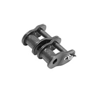 TSUBAKI 100-2LOTOL Roller Chains