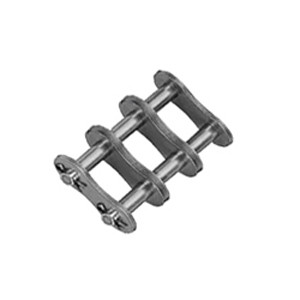 TSUBAKI 200-4CL Roller Chains