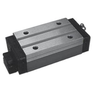 NSK NAH20BNS-K Profile Rail Carriages