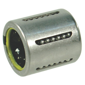 INA KH20-PP-RROC Linear Bearings