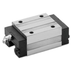 SKF LLTHC 15 R-T0 P3 Profile Rail Carriages