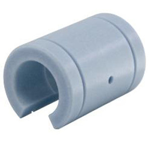 SKF LPAT 16 Non-Mounted Bearings