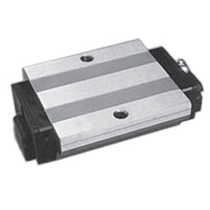 NSK NAS35JM-K Profile Rail Carriages