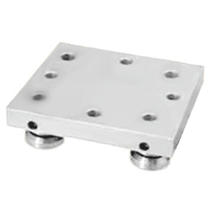 INA LFL32-SF-VA Linear Bearings