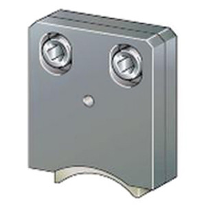 INA AB.W16 Linear Bearings