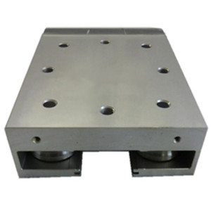 INA LFKL52-EE-SF-VA Linear Bearings