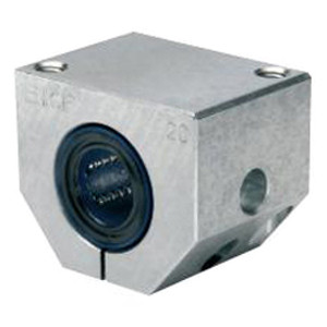 SKF LUNE 30 Pillow Blocks
