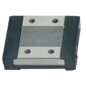 SKF LLMWC 15 TA Profile Rail Carriages