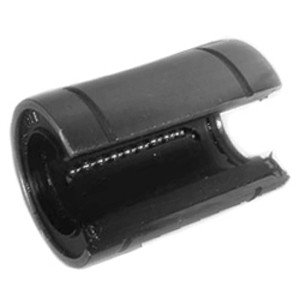 INA KNOZ16-PP Linear Bearings