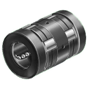 INA KNO25-B-PP Linear Bearings