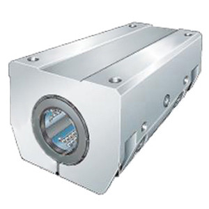INA KTSG25-PP-AS Linear Bearings