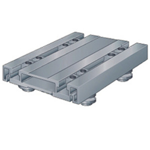 INA LFCL86 Linear Bearings