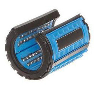 INA KXO24-PP Linear Bearings