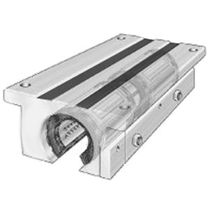 INA KTXO08-PP Linear Bearings