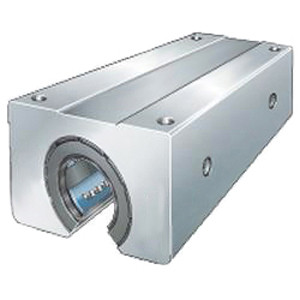 INA KTSO25-PP-AS Linear Bearings
