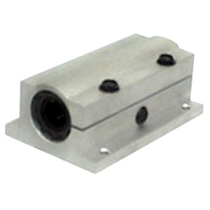 INA KTNSZ08-PP Linear Bearings