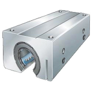 INA KTSOS25-PP-AS Linear Bearings