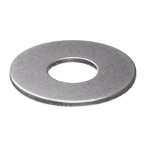 INA LS7095 Thrust Roller Bearing