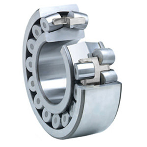 NTN 23220BD1 Spherical Roller Bearings