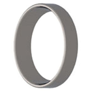 TIMKEN JW5010 Tapered Roller Bearings