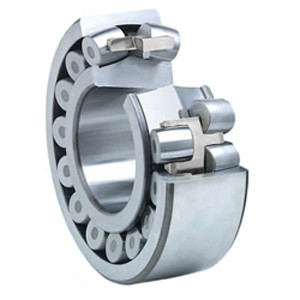 NTN 23240BKC3 Spherical Roller Bearings