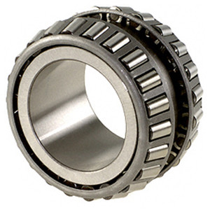 TIMKEN HM266449TD Tapered Roller Bearings