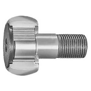 INA KRV80-PP Cam Follower and Track Roller - Stud Type