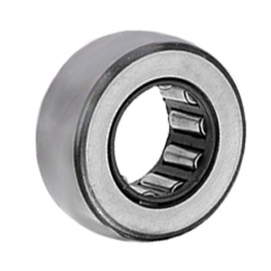 INA RNA22/8-2RSR Cam Follower and Track Roller - Yoke Type