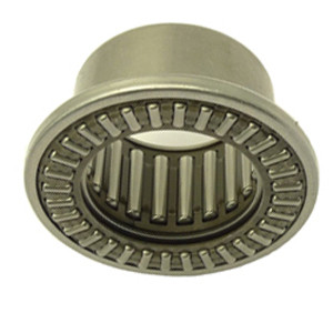 INA NKXR45 Thrust Roller Bearing
