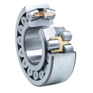 NTN 23240BL1C3 Spherical Roller Bearings