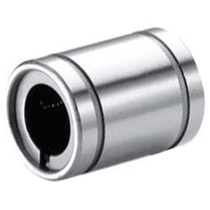 IKO LMS5 Non-Mounted Bearings