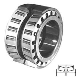 TIMKEN LM522548-90054 Tapered Roller Bearing Assemblies