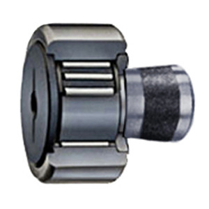 IKO CFSFU-18 Cam Follower and Track Roller - Stud Type