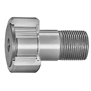 IKO CRH8-1VBUU Cam Follower and Track Roller - Stud Type