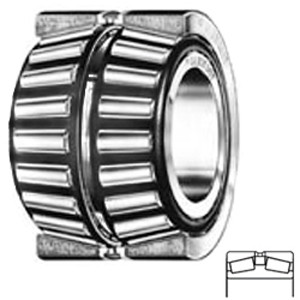 TIMKEN 67391DW-904A4 Tapered Roller Bearing Assemblies